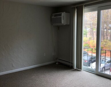226 Swanson Rd unit 622, Boxborough, MA 01719 - photo 7