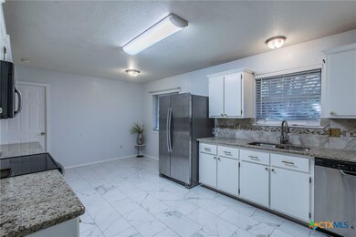 4204 Blueduck Dr, Killeen, TX 76549 - photo 7