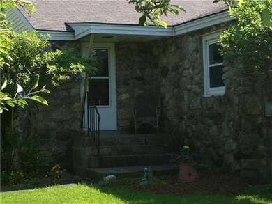 3 Willow Ave, Saco, ME 04072 - photo 6