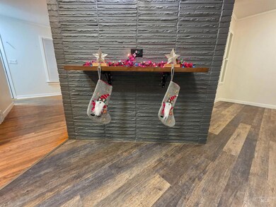 1036 Burrell Ave, Lewiston, ID 83501 - photo 5