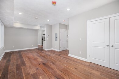 119 Addison St unit 2, Boston, MA 02128 - photo 2