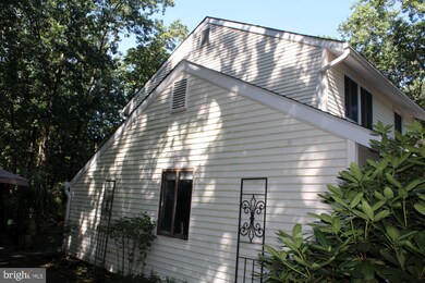 8 Heatherwood Ct, Medford, NJ 08055 - photo 6