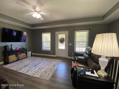 272 Marks Ln, Bardstown, KY 40004 - photo 2