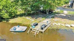 5149 Highway 155 N, Stockbridge, GA 30281 - photo 7