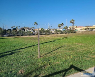 5100 Padre Blvd unit 4,5,6, South Padre Island, TX 78597 - photo 6