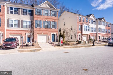 1012 Pultney Ln, Glen Burnie, MD 21060 - photo 2