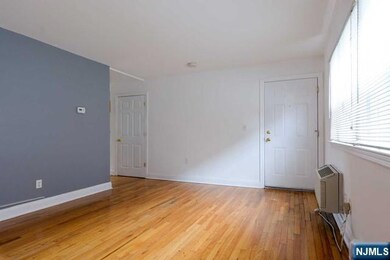395 Park St unit 395G, Hackensack, NJ 07601 - photo 7
