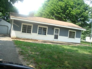 69888 S Nottawa Rd, Sturgis, MI 49091 - photo 5