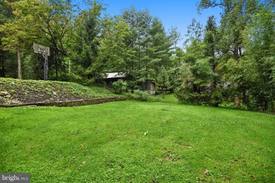 1747 Circle Rd, Towson, MD 21204 - photo 6