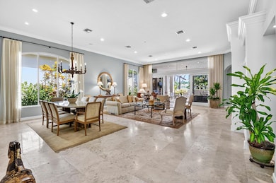 7886 Villa D Este Way, Delray Beach, FL 33446 - photo 4