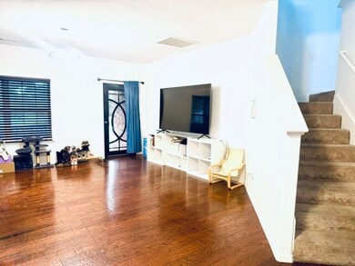 1214 Queensbury St, Lowell, AR 72745 - photo 4