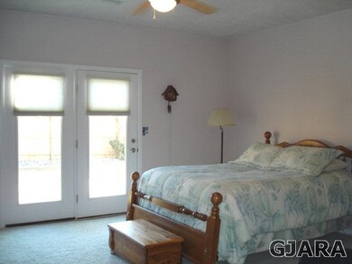 2517 Pierce Ave, Grand Junction, CO 81505 - photo 7