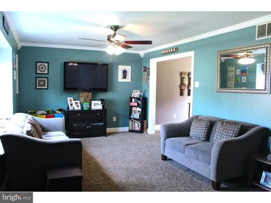 13 Lawrence Ln, Westampton, NJ 08060 - photo 2