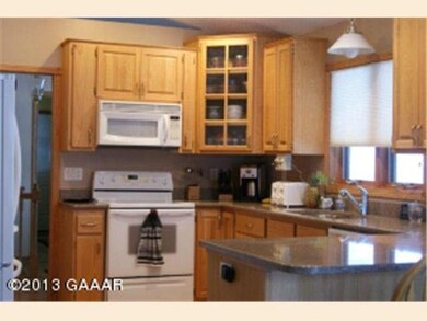 1780 Karnis Dr NW, Alexandria, MN 56308 - photo 3