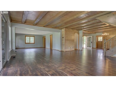 13754 S Warrick Rd, Molalla, OR 97038 - photo 7