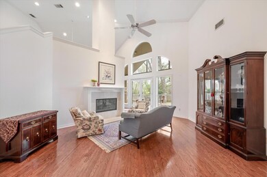 603 Shady Brook Ct, Southlake, TX 76092 - photo 5