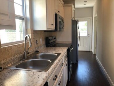 185 Promenade Place, Brunswick, GA 31520 - photo 3