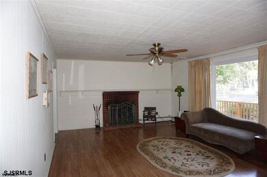 1101 Chelsea Rd, Absecon, NJ 08201 - photo 3