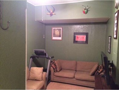 10974 NW 43rd Terrace, Doral, FL 33178 - photo 6