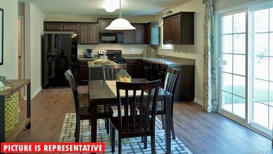 113 Mossy Pond Rd unit 34, Statesville, NC 28677 - photo 6