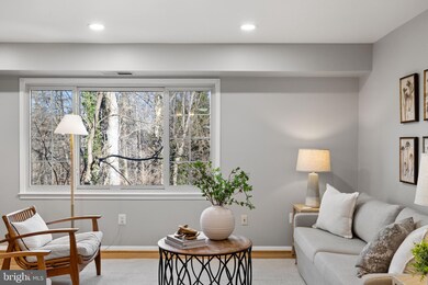 6523 Orono Ct, Springfield, VA 22152 - photo 5