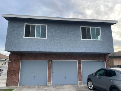 3700 E 17th St, Long Beach, CA 90804 - photo 3