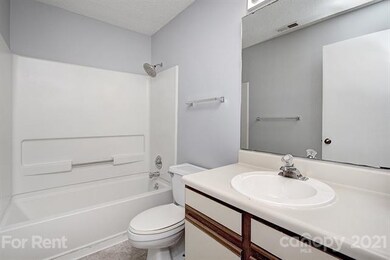 1041 Churchill Downs Ct unit A, Charlotte, NC 28211 - photo 7