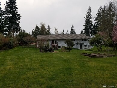 21511 98th Ave W, Edmonds, WA 98020 - photo 5