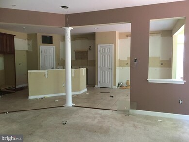 14810 Demotte Place, Upper Marlboro, MD 20774 - photo 2