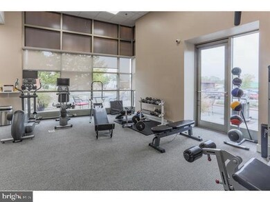 River Tower at Christina Landing unit 508, Wilmington, DE 19801 - photo 7