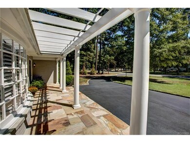 212 Sleepy Hollow Rd, Henrico, VA 23229 - photo 3