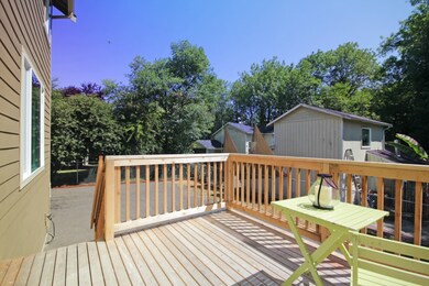 24020 17th Ave S, Des Moines, WA 98198 - photo 5