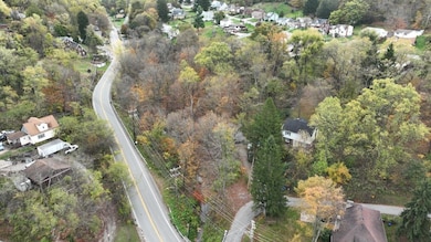 00 Monroeville Rd, Monroeville, PA 15146 - photo 2