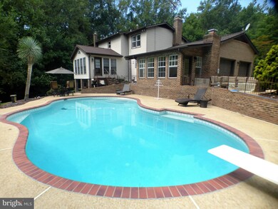 1521 Stinnett Rd, Huntingtown, MD 20639 - photo 2