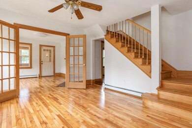 1 Thebeau Ln Freeport ME 04032-large-016