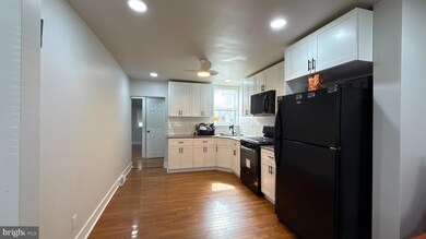 53 N Keystone Ave, Upper Darby, PA 19082 - photo 5