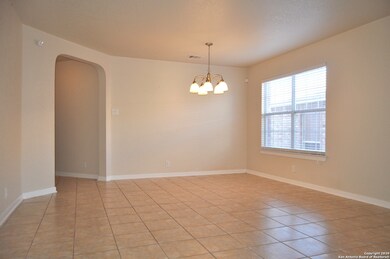 8107 Jalane Park, San Antonio, TX 78255 - photo 4
