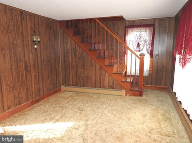 1855 Crocheron Rd, Toddville, MD 21672 - photo 6