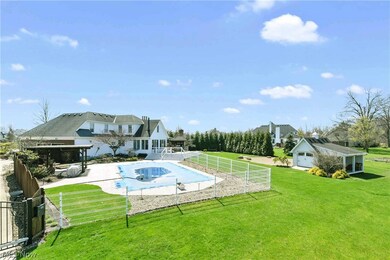 5310 New Haven Ct, Sheffield Village, OH 44054 - photo 5