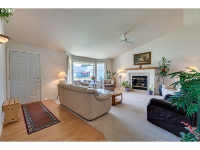 2230 Champ Place, Longview, WA 98632 - photo 3