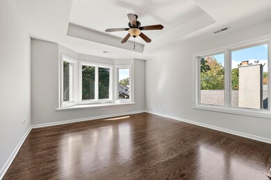 616 N Ellsworth St, Naperville, IL 60563 - photo 3