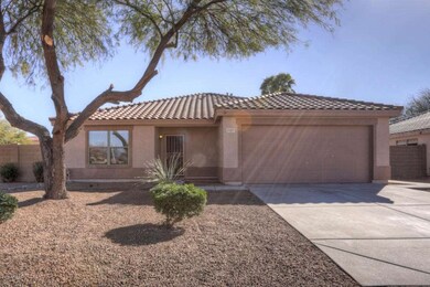 2165 E Longhorn Pl Chandler AZ-large-001