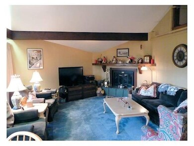 53 Birches Way unit B, E, Peru, VT 05152 - photo 6