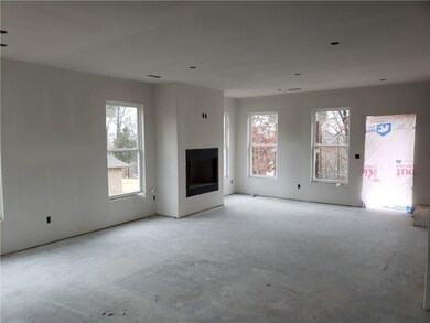 12 Shropshire Dr, Bella Vista, AR 72714 - photo 5