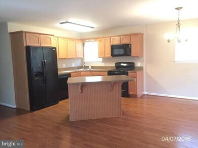 3400 Delancey St, Clinton, MD 20735 - photo 3