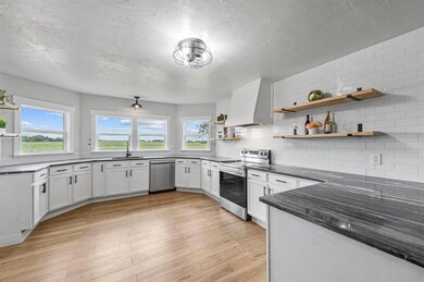 4312 County Road 703, Alvarado, TX 76009 - photo 3