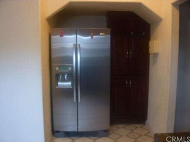 13308 S Vesta Ave, Compton, CA 90222 - photo 2