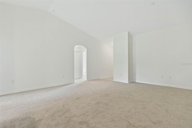 20 Buttonwood Ln, Palm Coast, FL 32137 - photo 6