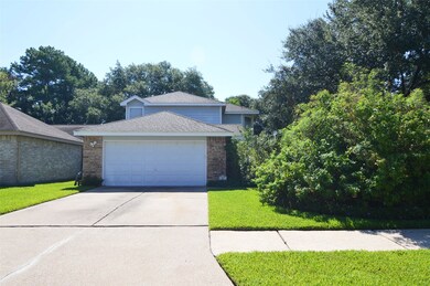 8602 Timbercraft Dr, Houston, TX 77095 - photo 3