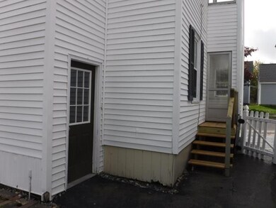 238 Hill St, Biddeford, ME 04005 - photo 7